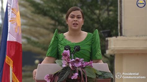 sara duterte medical assistance|OVP's satellite offices now offering medical, burial aid.